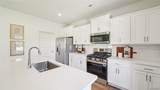12918 Hillman Lane - Photo 16