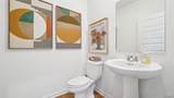 12918 Hillman Lane - Photo 17