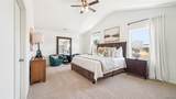 12918 Hillman Lane - Photo 18