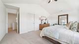 12918 Hillman Lane - Photo 19