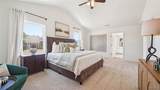 12918 Hillman Lane - Photo 20