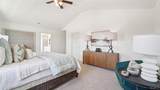12918 Hillman Lane - Photo 21