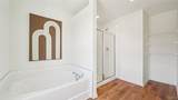 12918 Hillman Lane - Photo 23