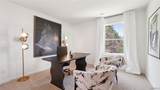 12918 Hillman Lane - Photo 24