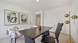 12918 Hillman Lane - Photo 25