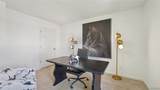 12918 Hillman Lane - Photo 26