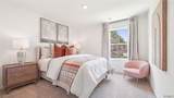 12918 Hillman Lane - Photo 27