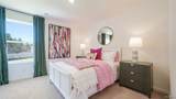 12918 Hillman Lane - Photo 28