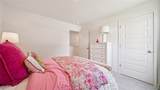 12918 Hillman Lane - Photo 29