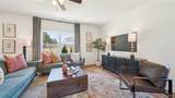 12918 Hillman Lane - Photo 3