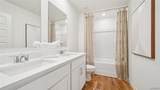 12918 Hillman Lane - Photo 30