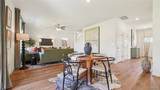 12918 Hillman Lane - Photo 5