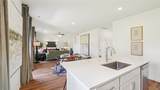 12918 Hillman Lane - Photo 6