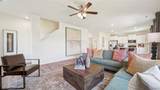 12918 Hillman Lane - Photo 7