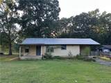 1264 Alliance Road - Photo 1