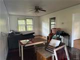 1264 Alliance Road - Photo 6