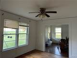 1264 Alliance Road - Photo 7
