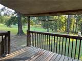 1264 Alliance Road - Photo 8