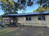 1264 Alliance Road - Photo 9