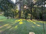 1264 Alliance Road - Photo 10