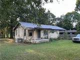1264 Alliance Road - Photo 11
