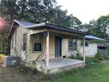 1264 Alliance Road - Photo 12