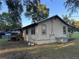 1264 Alliance Road - Photo 13