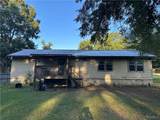 1264 Alliance Road - Photo 14