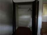 1264 Alliance Road - Photo 3