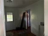 1264 Alliance Road - Photo 4