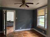 1264 Alliance Road - Photo 5