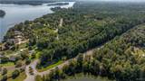 0 Falcon Crest Circle - Photo 10