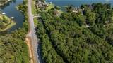 0 Falcon Crest Circle - Photo 11