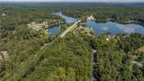 0 Falcon Crest Circle - Photo 12