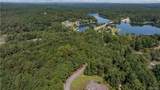 0 Falcon Crest Circle - Photo 13