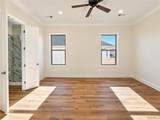 9566 Crete Circle - Photo 10