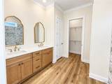 9566 Crete Circle - Photo 11