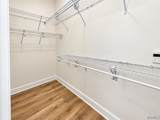 9566 Crete Circle - Photo 14