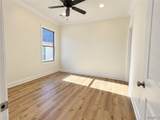 9566 Crete Circle - Photo 15