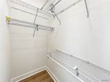 9566 Crete Circle - Photo 16
