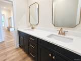 9566 Crete Circle - Photo 17