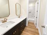 9566 Crete Circle - Photo 18