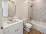 9566 Crete Circle - Photo 19