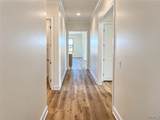 9566 Crete Circle - Photo 2
