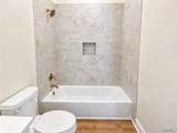 9566 Crete Circle - Photo 20