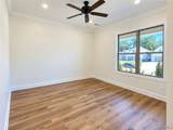 9566 Crete Circle - Photo 21