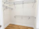 9566 Crete Circle - Photo 22
