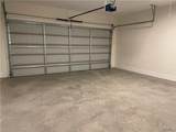 9566 Crete Circle - Photo 23