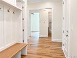 9566 Crete Circle - Photo 24