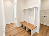 9566 Crete Circle - Photo 25